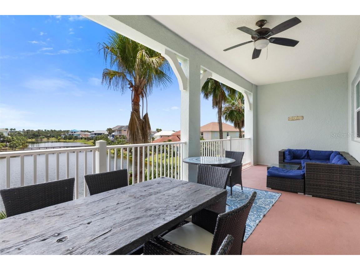 1200 Cinnamon Beach Way #1133 Palm Coast FL 32137 FC310172 image21