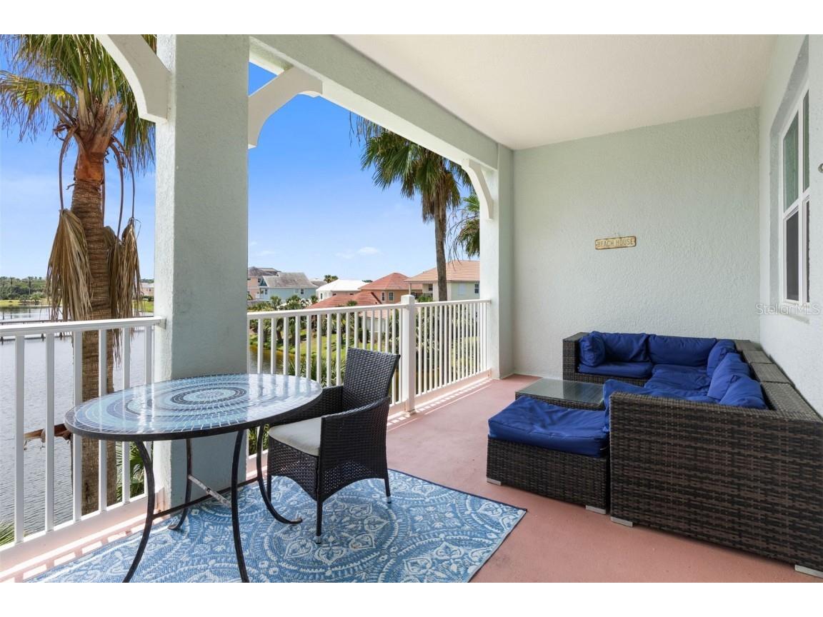 1200 Cinnamon Beach Way #1133 Palm Coast FL 32137 FC310172 image22