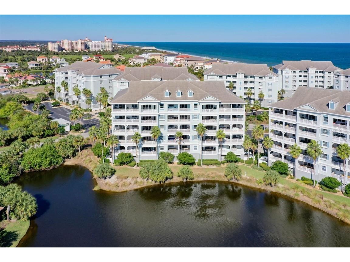 1200 Cinnamon Beach Way #1133 Palm Coast FL 32137 FC310172 image23