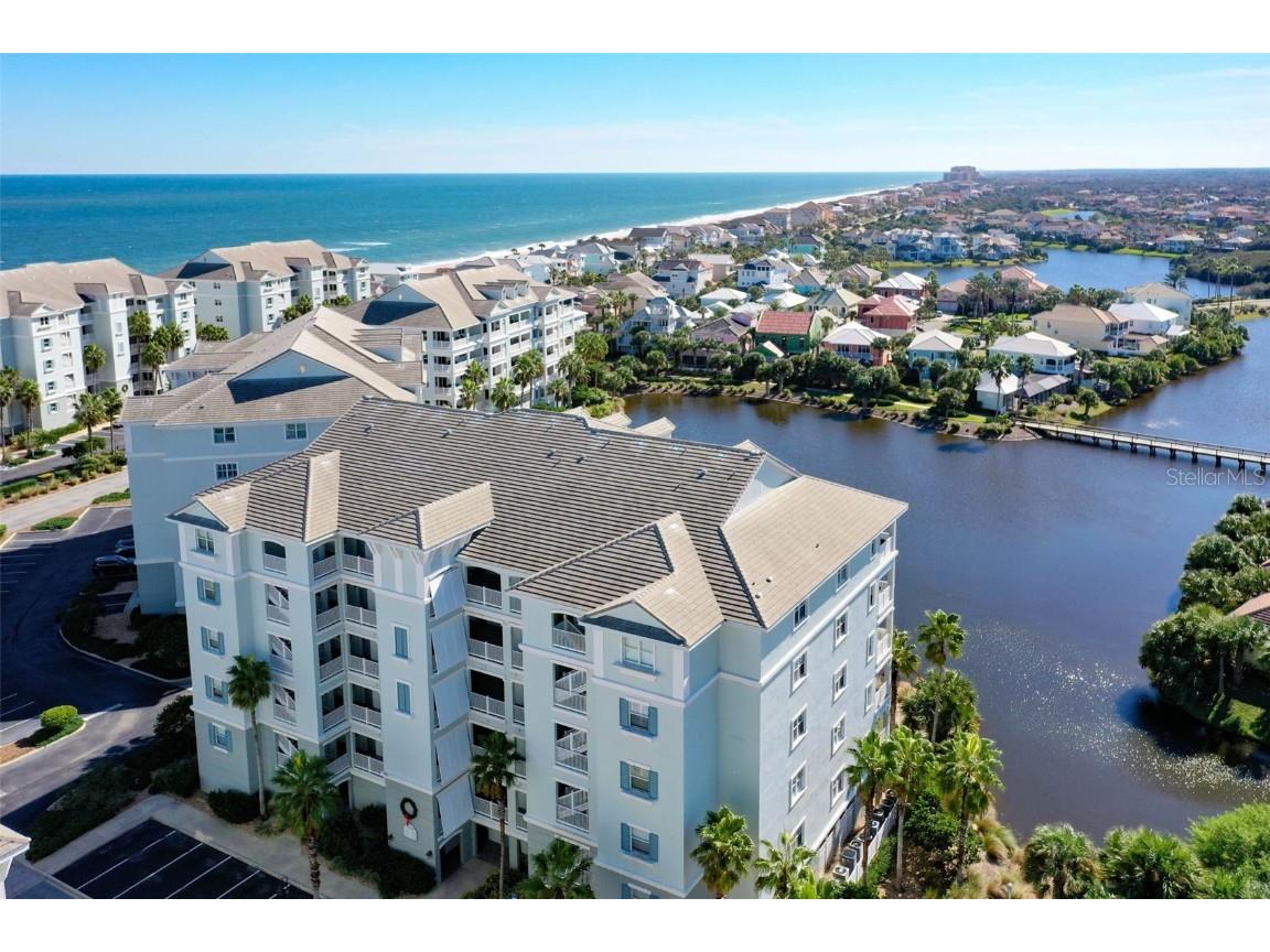 1200 Cinnamon Beach Way #1133 Palm Coast FL 32137 FC310172 image24