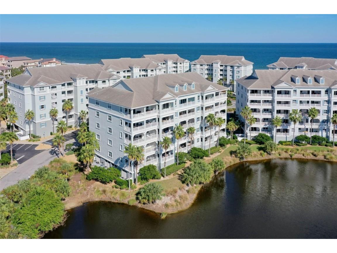 1200 Cinnamon Beach Way #1133 Palm Coast FL 32137 FC310172 image25