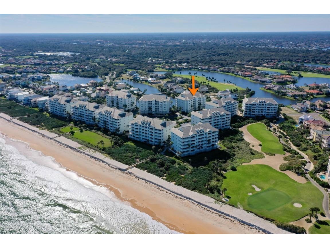 1200 Cinnamon Beach Way #1133 Palm Coast FL 32137 FC310172 image27