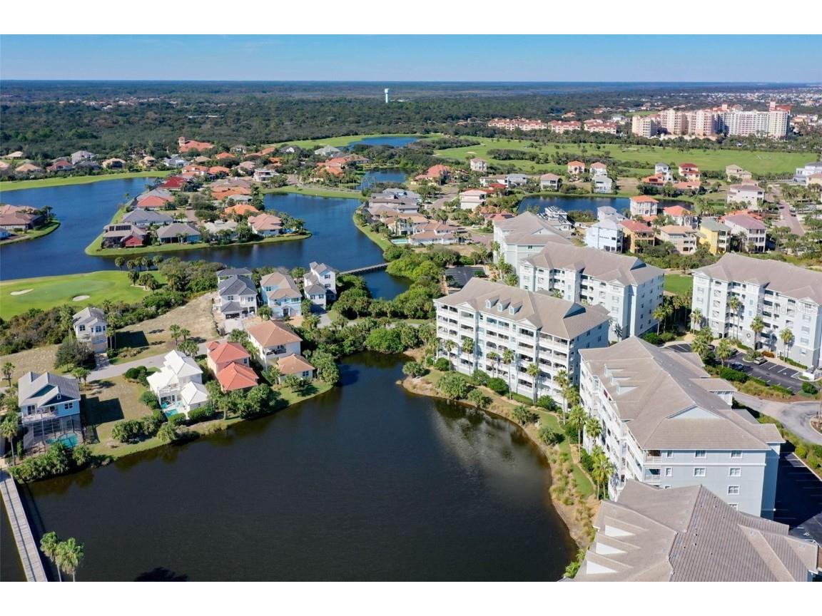 1200 Cinnamon Beach Way #1133 Palm Coast FL 32137 FC310172 image28