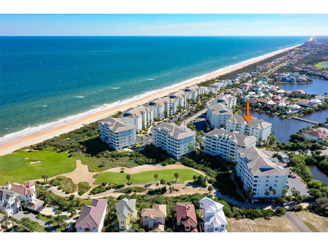 1200 Cinnamon Beach Way #1133 Palm Coast FL 32137 FC310172 image29