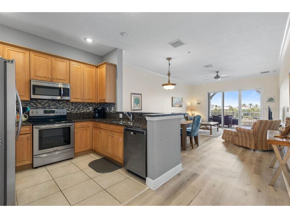 1200 Cinnamon Beach Way #1133 Palm Coast FL 32137 FC310172 image3