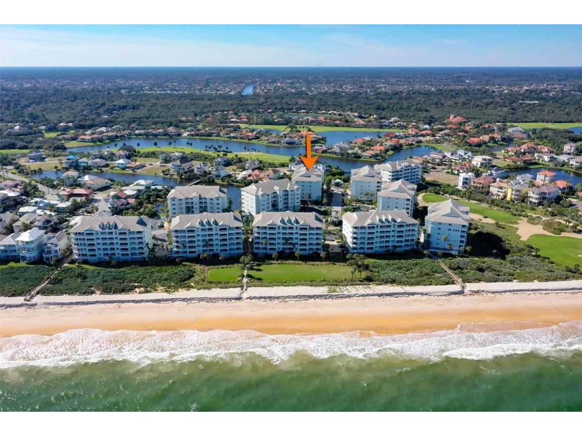 1200 Cinnamon Beach Way #1133 Palm Coast FL 32137 FC310172 image32