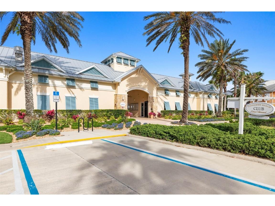 1200 Cinnamon Beach Way #1133 Palm Coast FL 32137 FC310172 image33