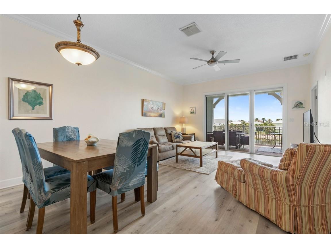 1200 Cinnamon Beach Way #1133 Palm Coast FL 32137 FC310172 image4