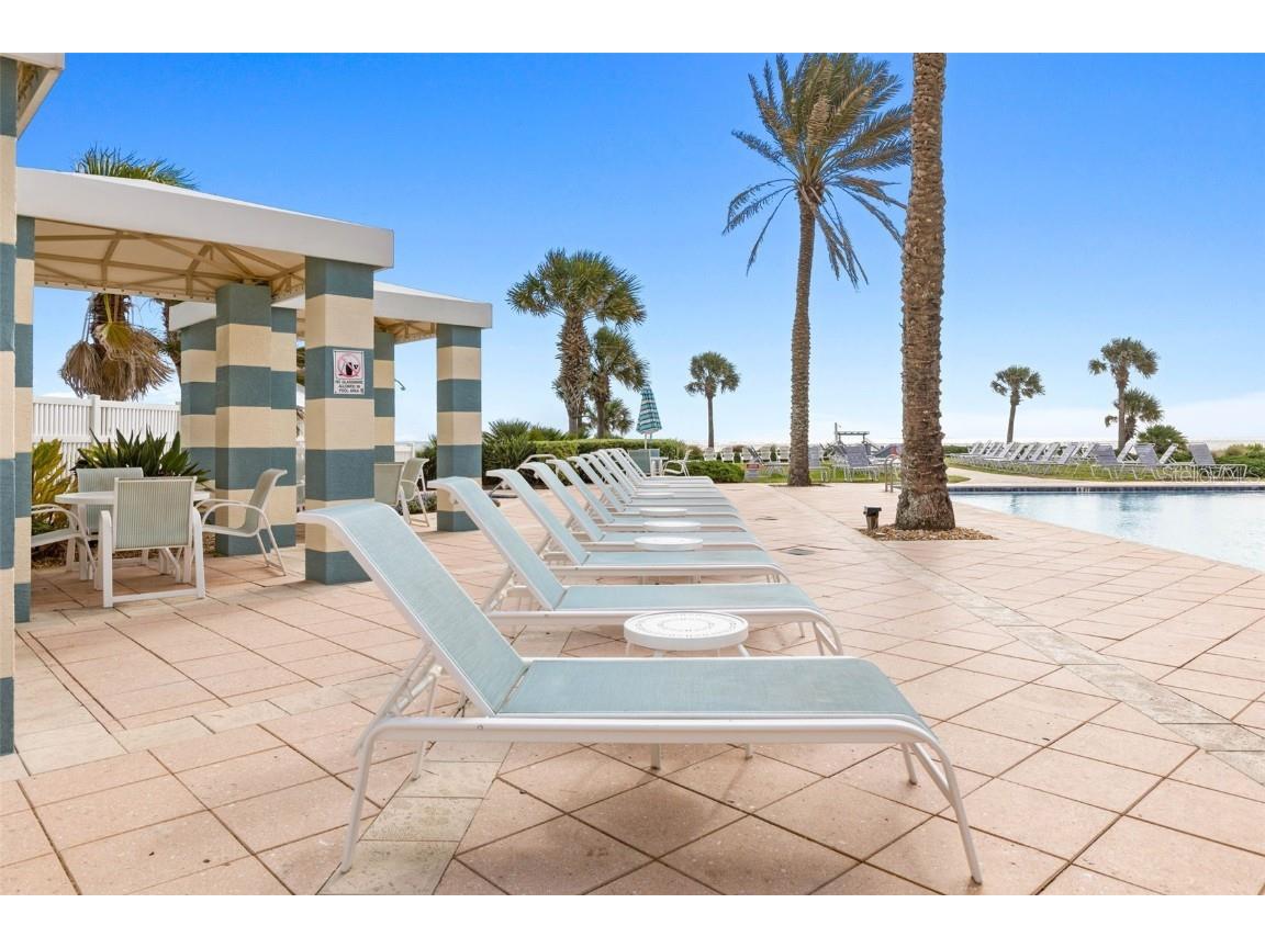 1200 Cinnamon Beach Way #1133 Palm Coast FL 32137 FC310172 image45