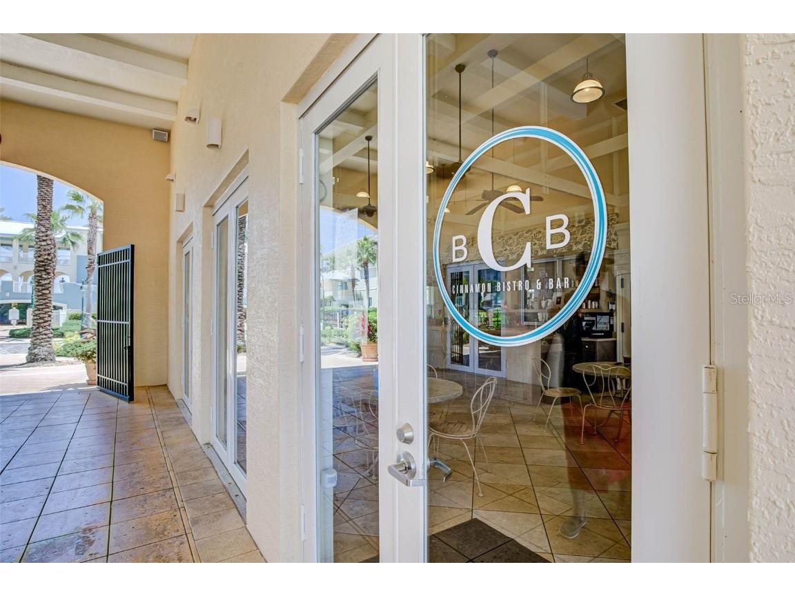 1200 Cinnamon Beach Way #1133 Palm Coast FL 32137 FC310172 image46