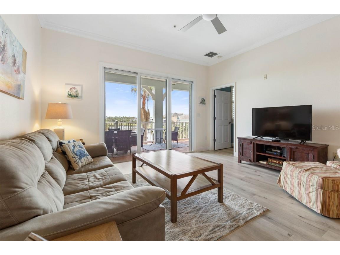 1200 Cinnamon Beach Way #1133 Palm Coast FL 32137 FC310172 image5