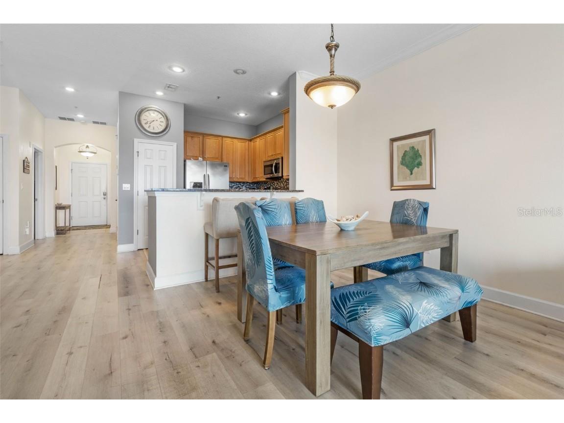 1200 Cinnamon Beach Way #1133 Palm Coast FL 32137 FC310172 image6