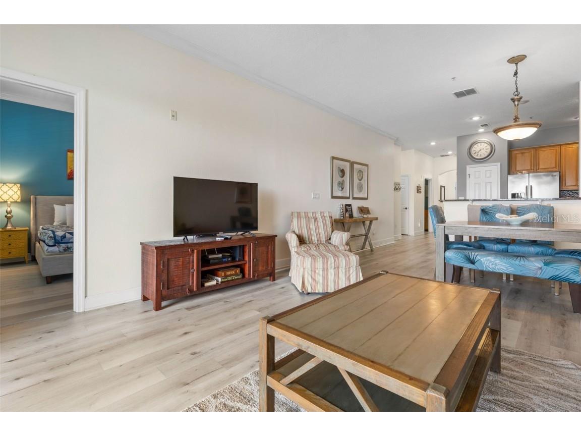 1200 Cinnamon Beach Way #1133 Palm Coast FL 32137 FC310172 image7