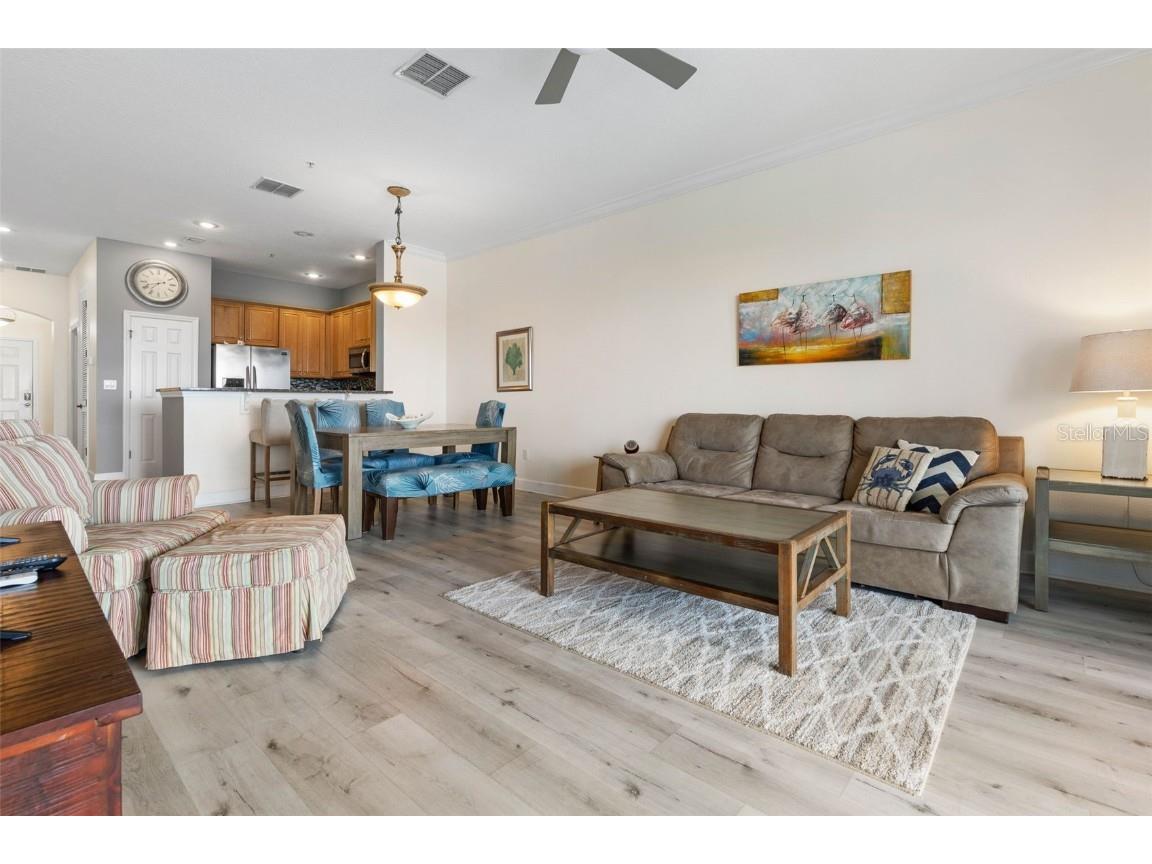 1200 Cinnamon Beach Way #1133 Palm Coast FL 32137 FC310172 image8