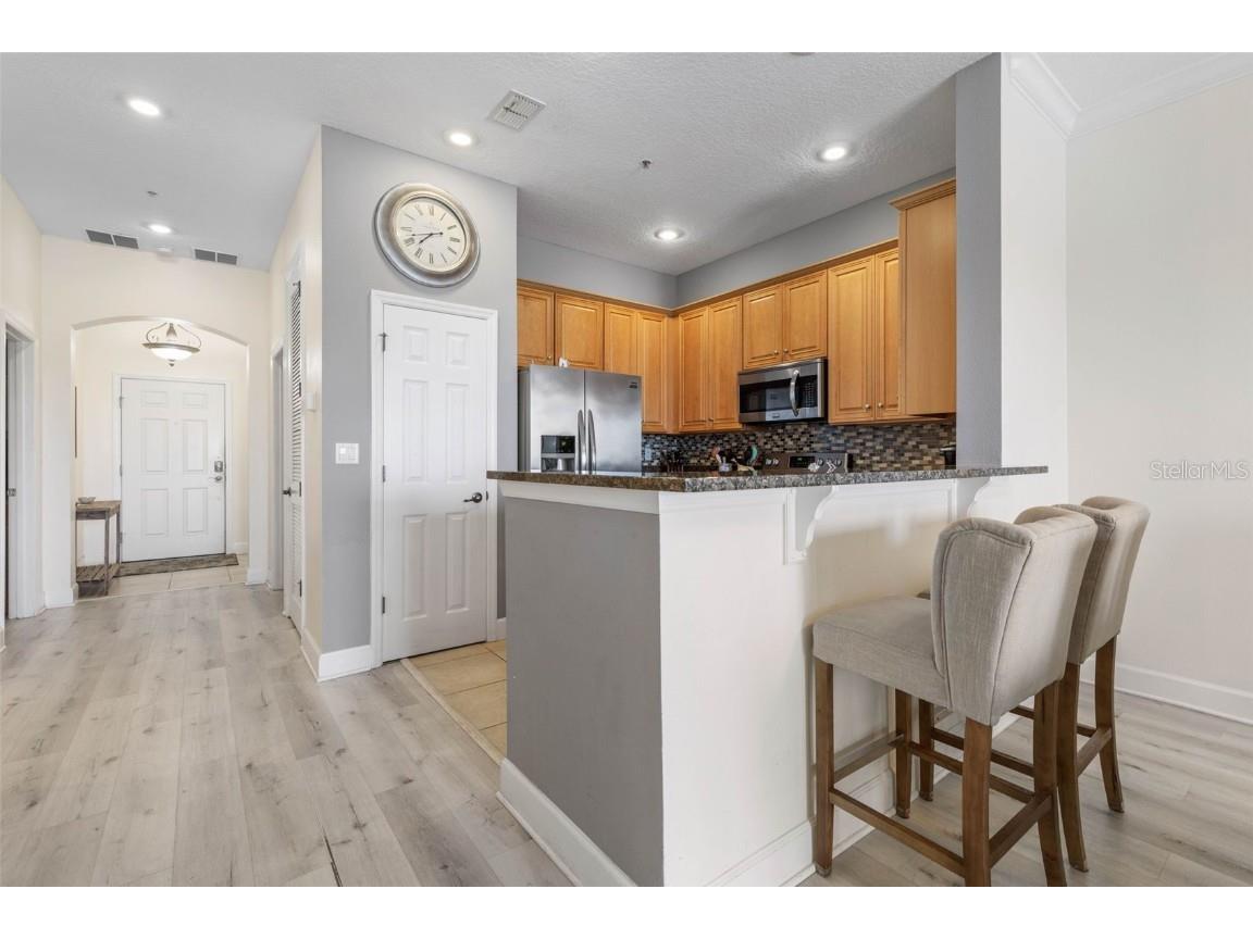 1200 Cinnamon Beach Way #1133 Palm Coast FL 32137 FC310172 image9