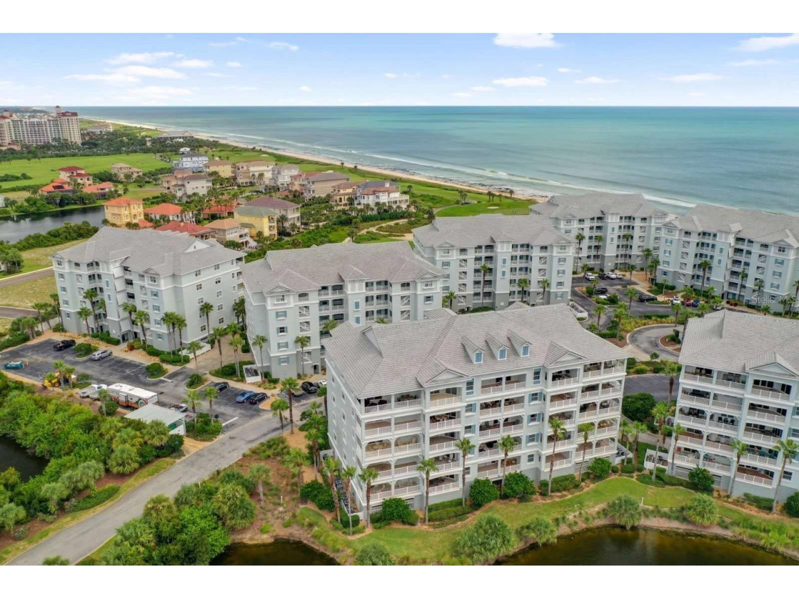 1200 Cinnamon Beach Way #1134 Palm Coast FL 32137 FC315229 image1