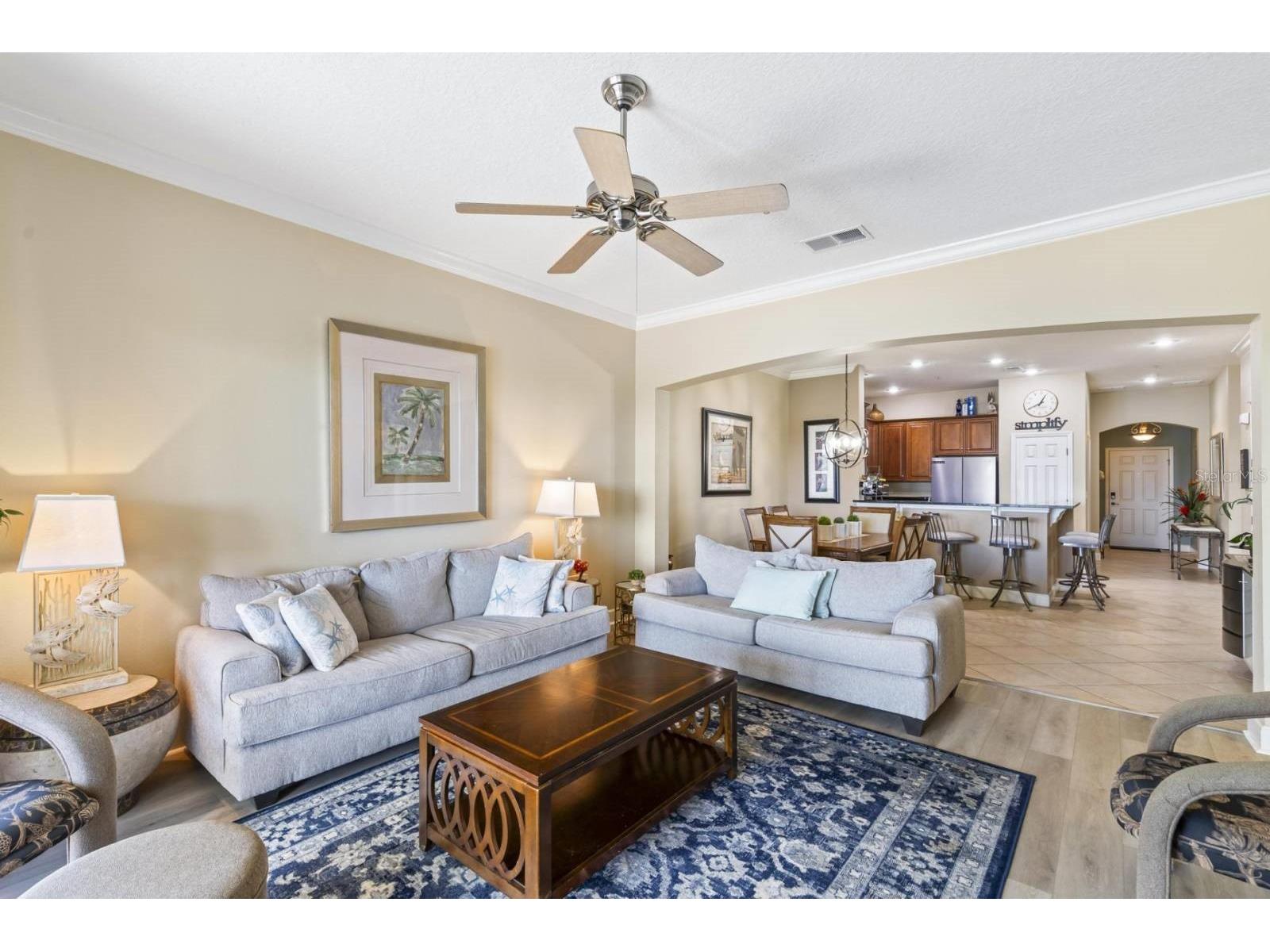 1200 Cinnamon Beach Way #1134 Palm Coast FL 32137 FC315229 image10