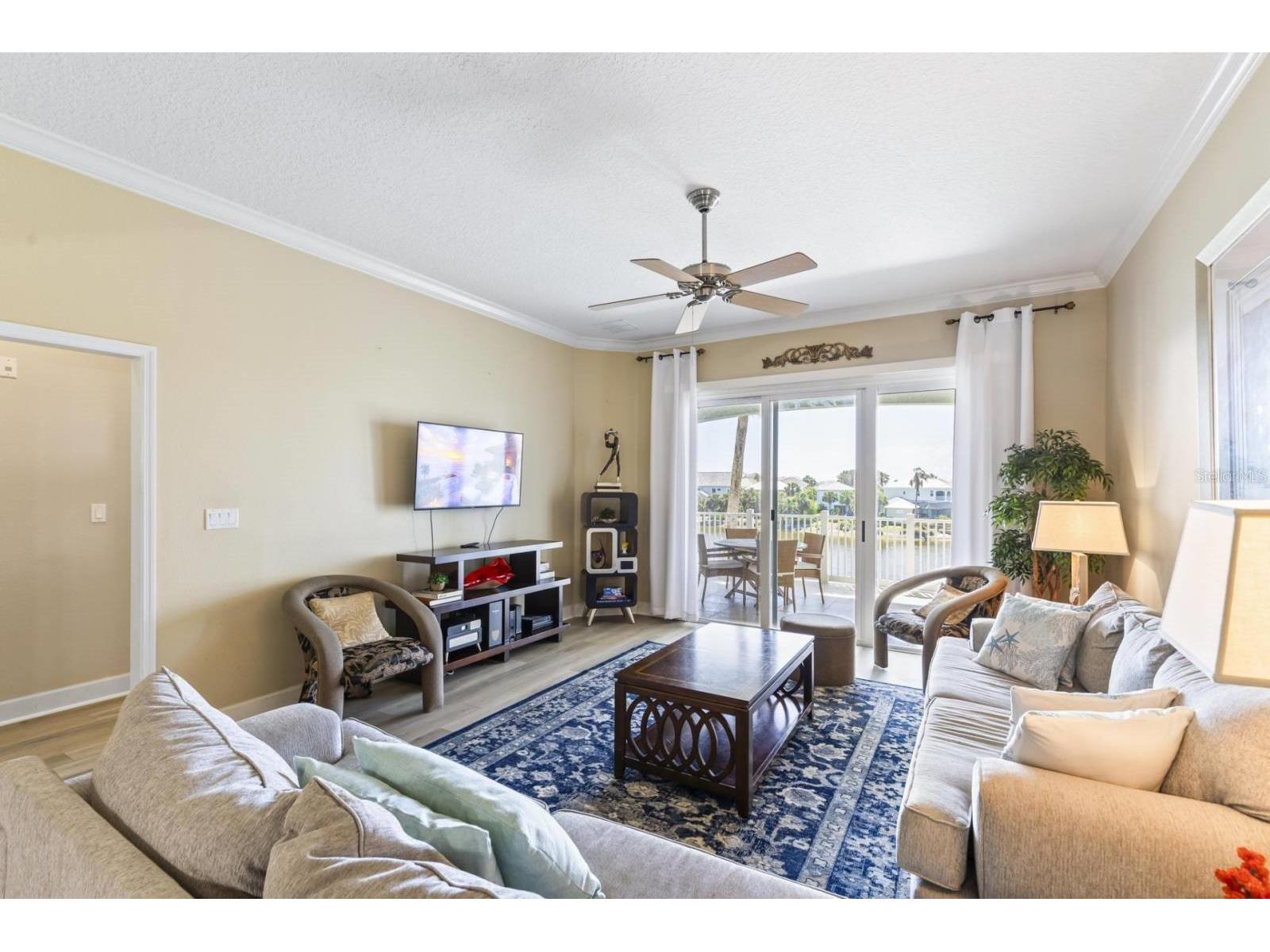 1200 Cinnamon Beach Way #1134 Palm Coast FL 32137 FC315229 image11