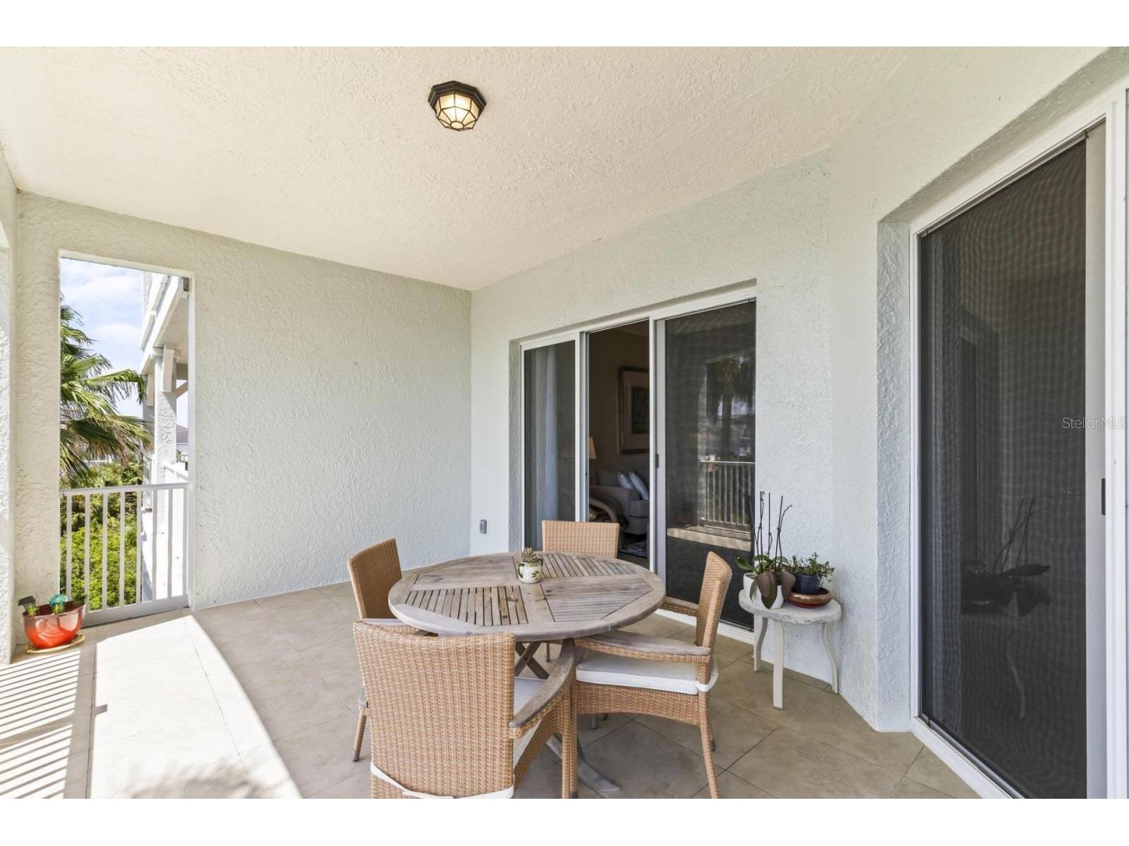 1200 Cinnamon Beach Way #1134 Palm Coast FL 32137 FC315229 image12