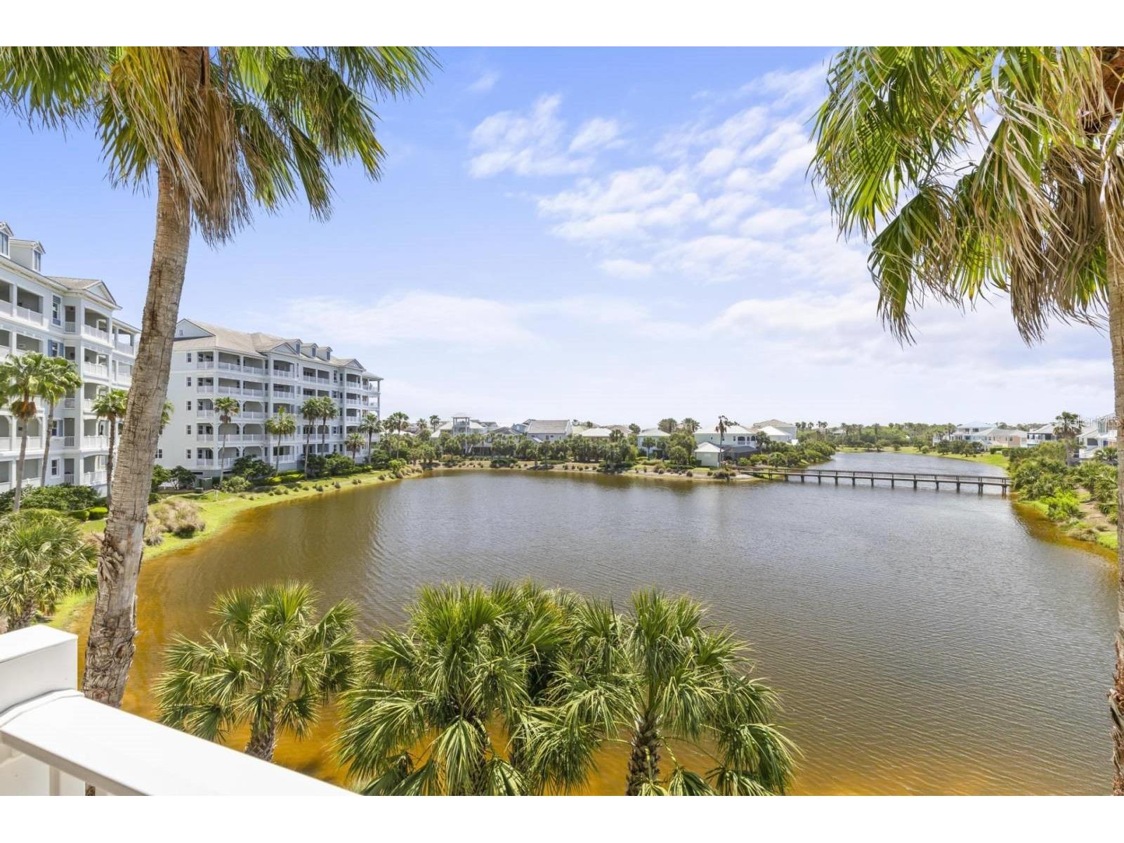 1200 Cinnamon Beach Way #1134 Palm Coast FL 32137 FC315229 image13