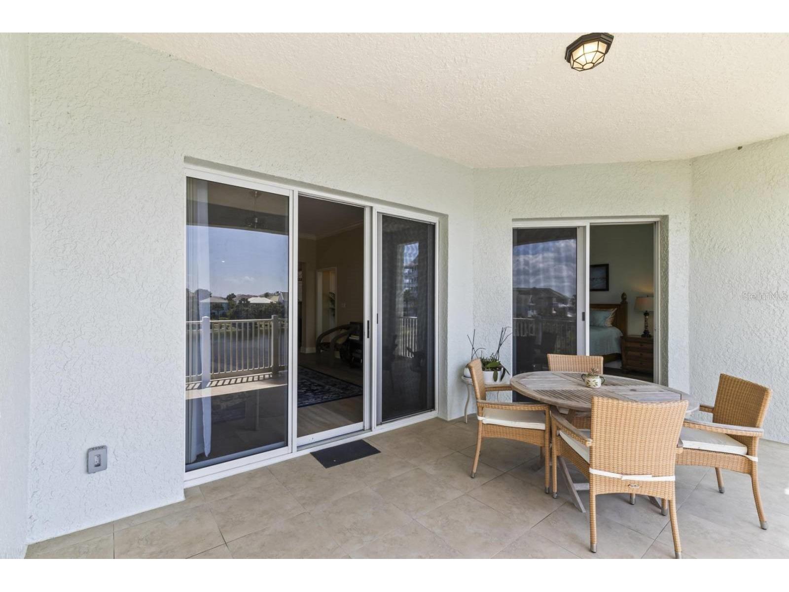 1200 Cinnamon Beach Way #1134 Palm Coast FL 32137 FC315229 image14