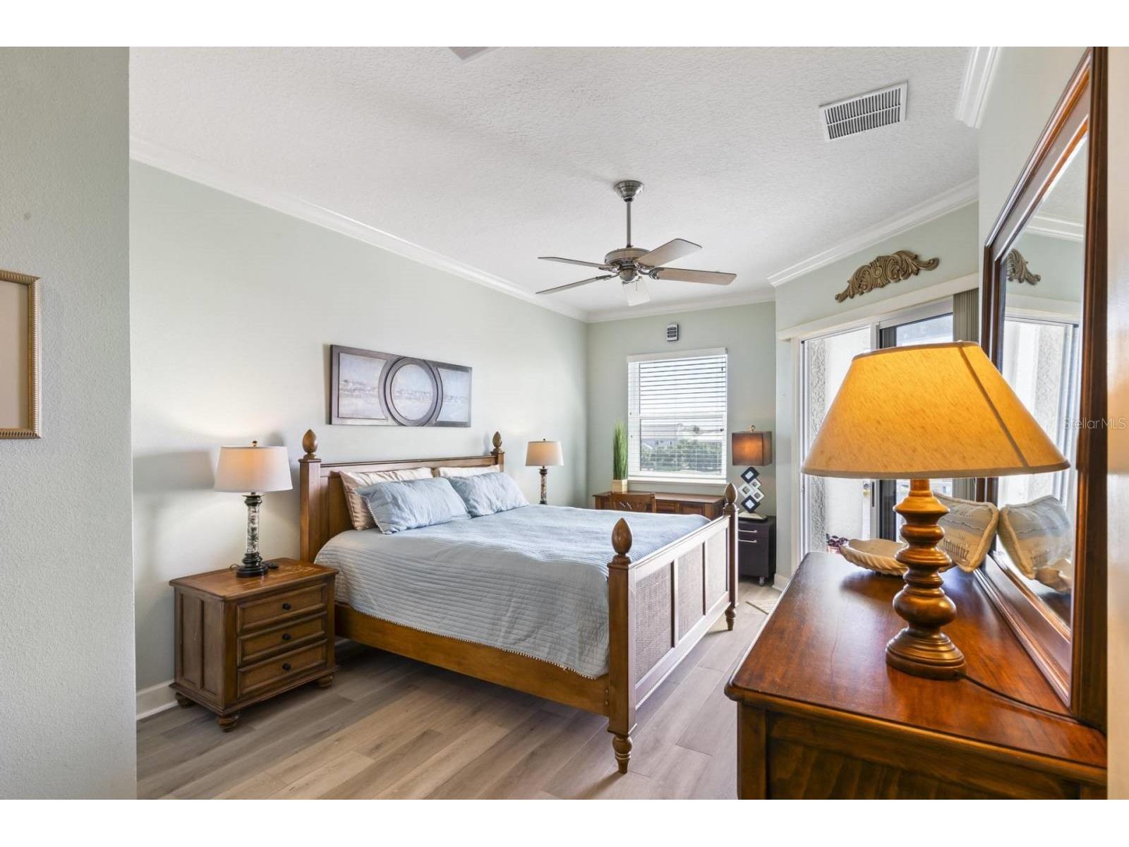 1200 Cinnamon Beach Way #1134 Palm Coast FL 32137 FC315229 image15