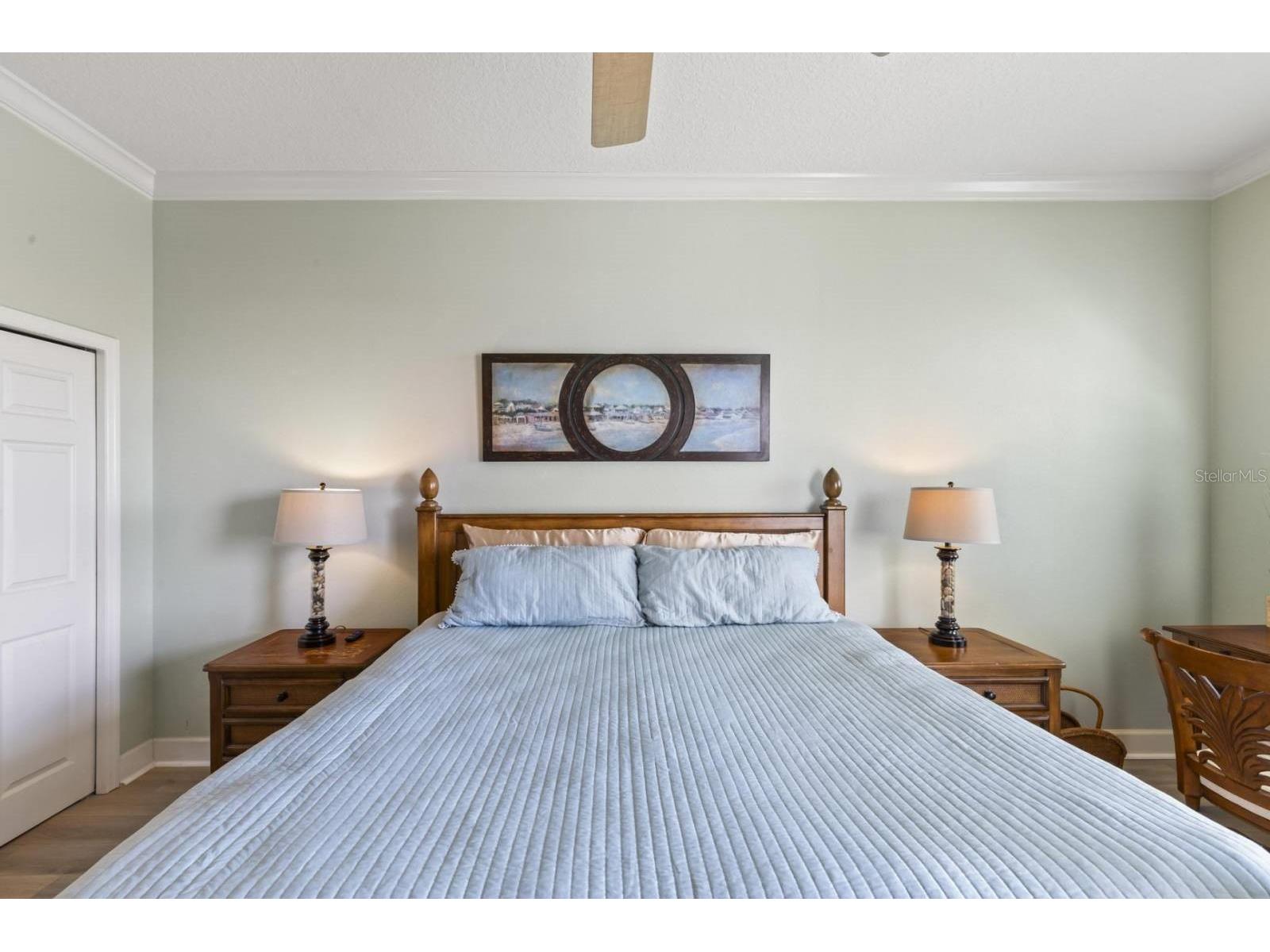 1200 Cinnamon Beach Way #1134 Palm Coast FL 32137 FC315229 image16