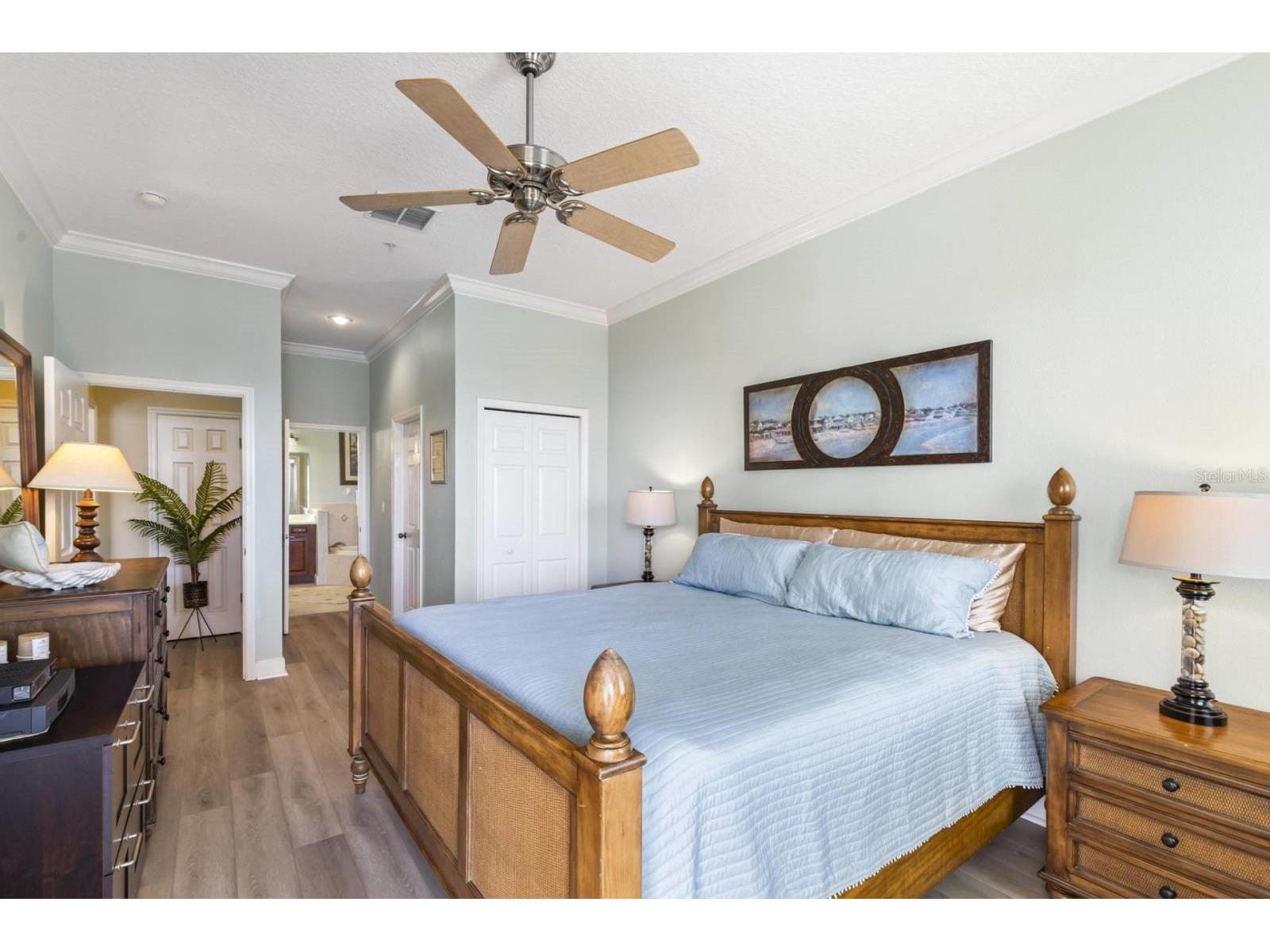 1200 Cinnamon Beach Way #1134 Palm Coast FL 32137 FC315229 image17