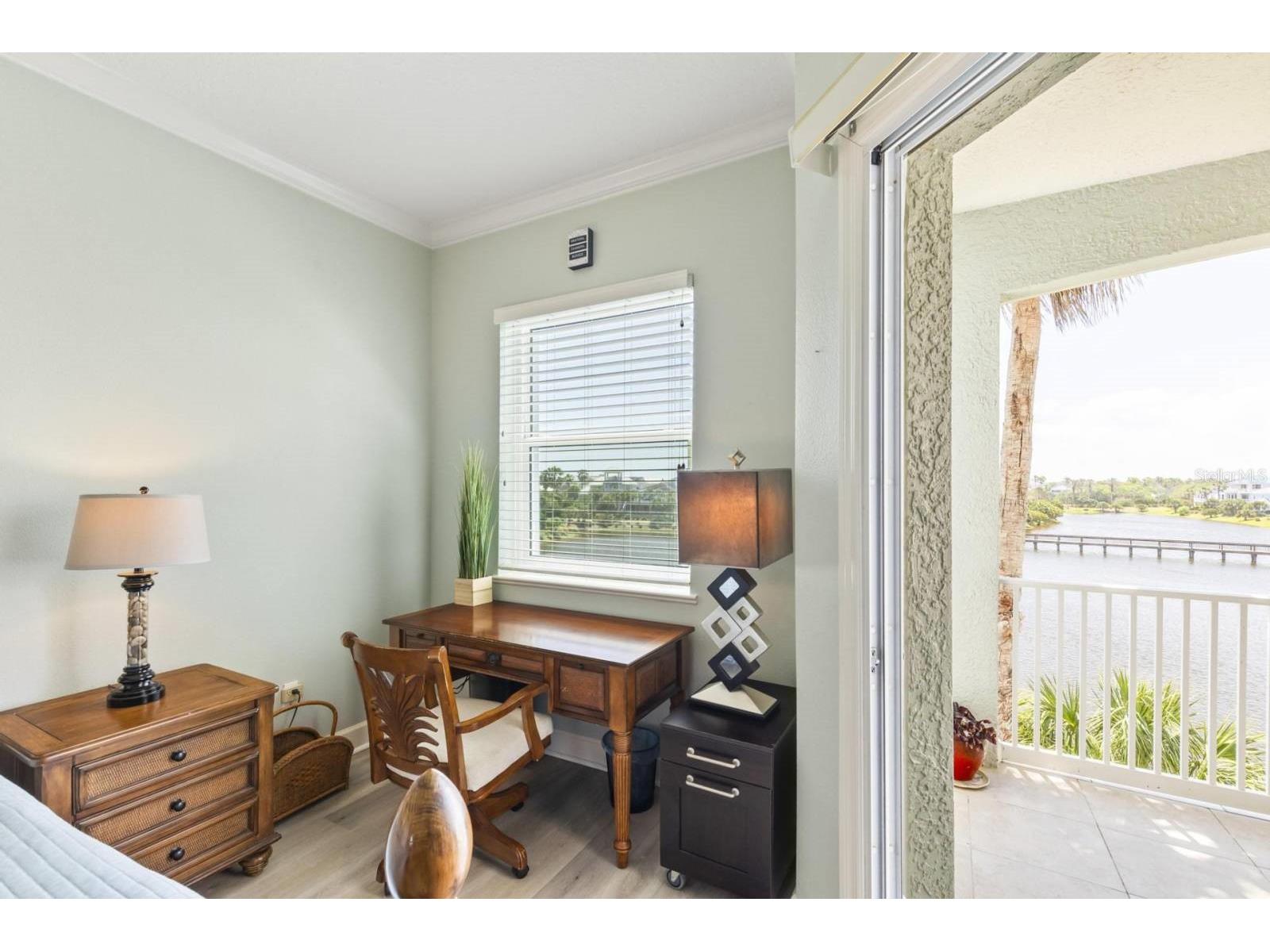 1200 Cinnamon Beach Way #1134 Palm Coast FL 32137 FC315229 image18