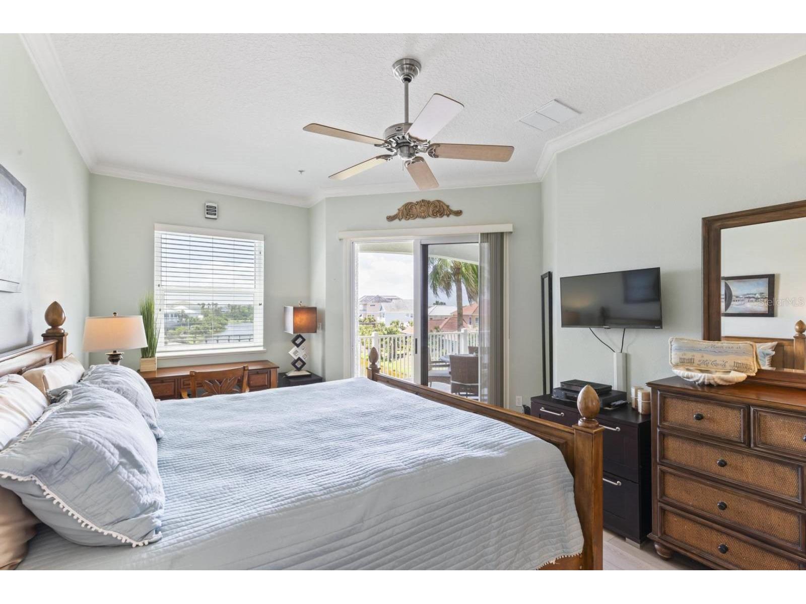 1200 Cinnamon Beach Way #1134 Palm Coast FL 32137 FC315229 image19