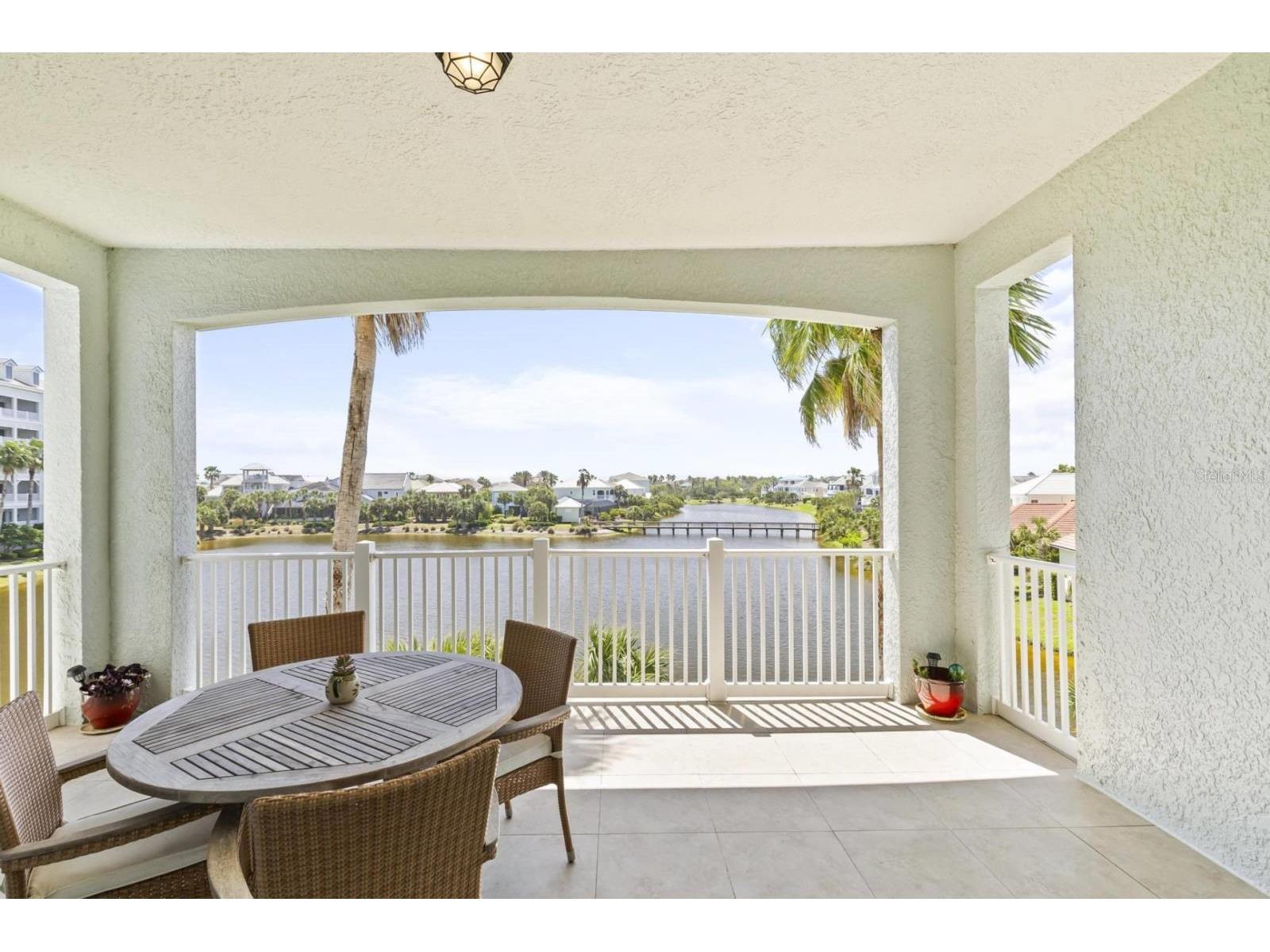 1200 Cinnamon Beach Way #1134 Palm Coast FL 32137 FC315229 image2