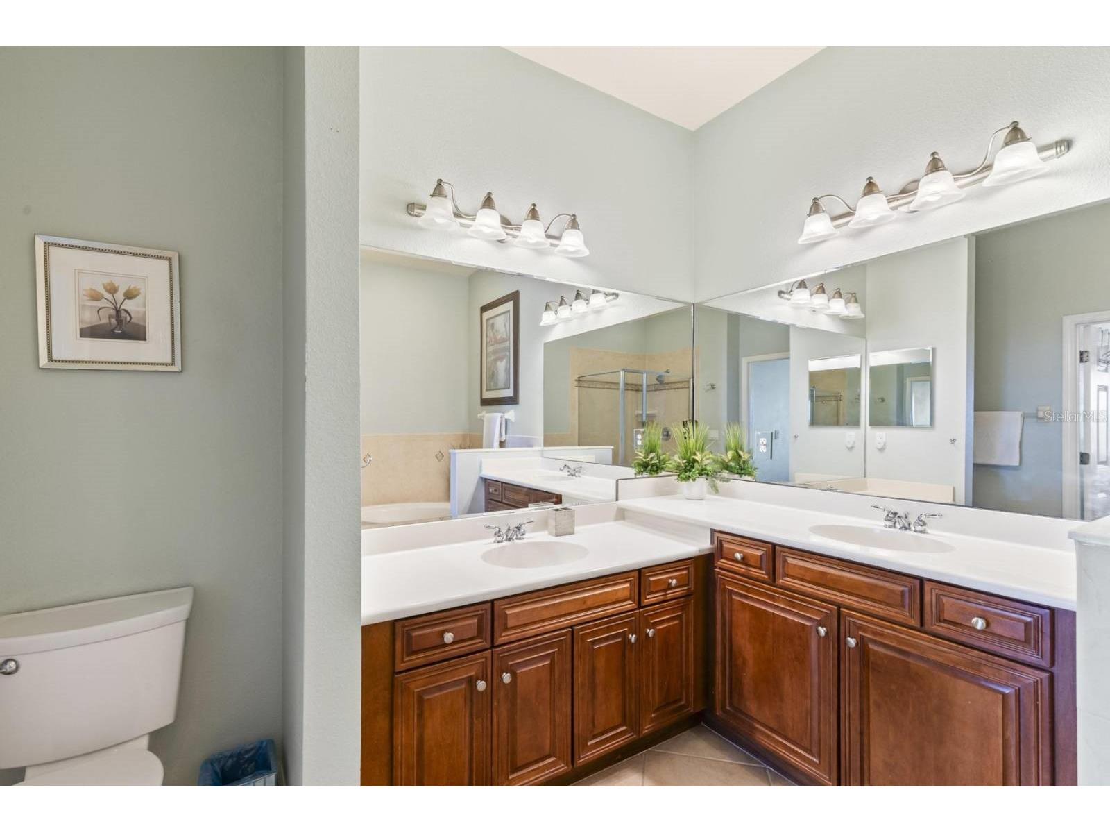 1200 Cinnamon Beach Way #1134 Palm Coast FL 32137 FC315229 image20