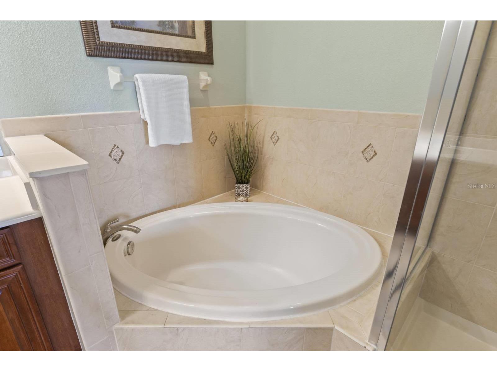 1200 Cinnamon Beach Way #1134 Palm Coast FL 32137 FC315229 image21