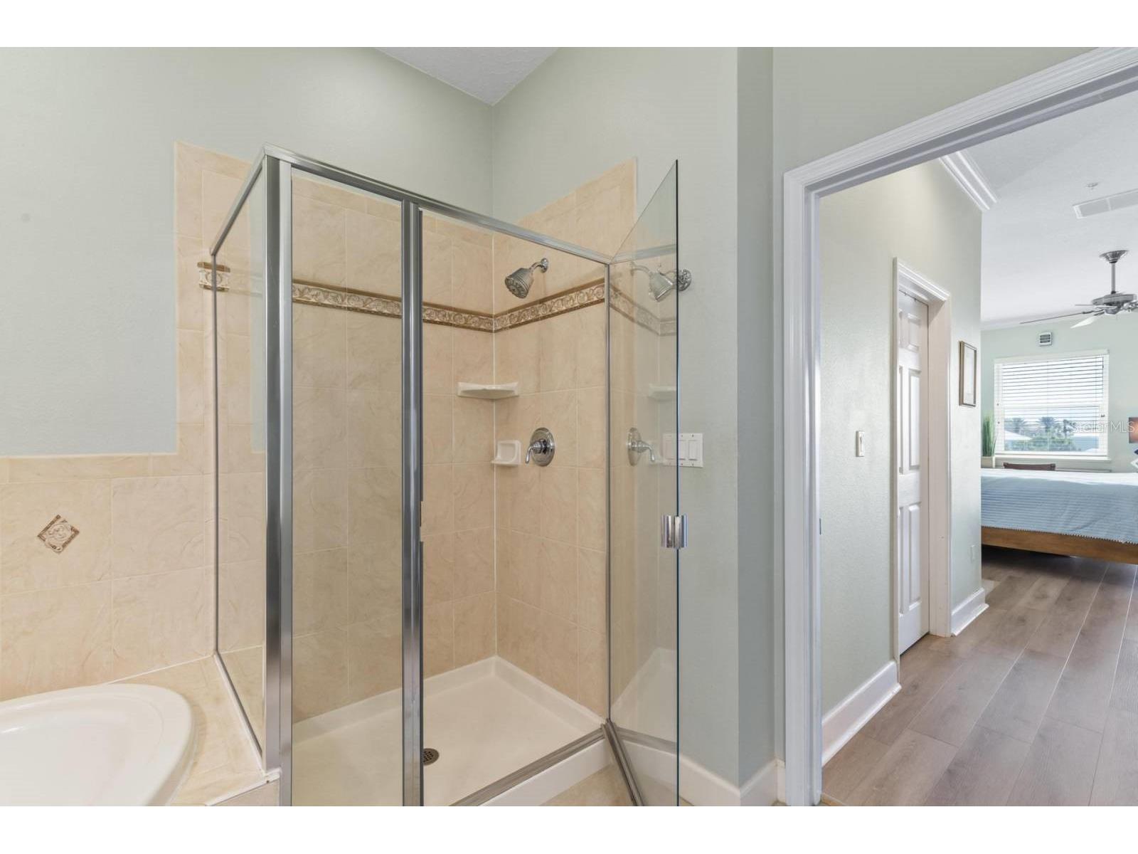 1200 Cinnamon Beach Way #1134 Palm Coast FL 32137 FC315229 image22