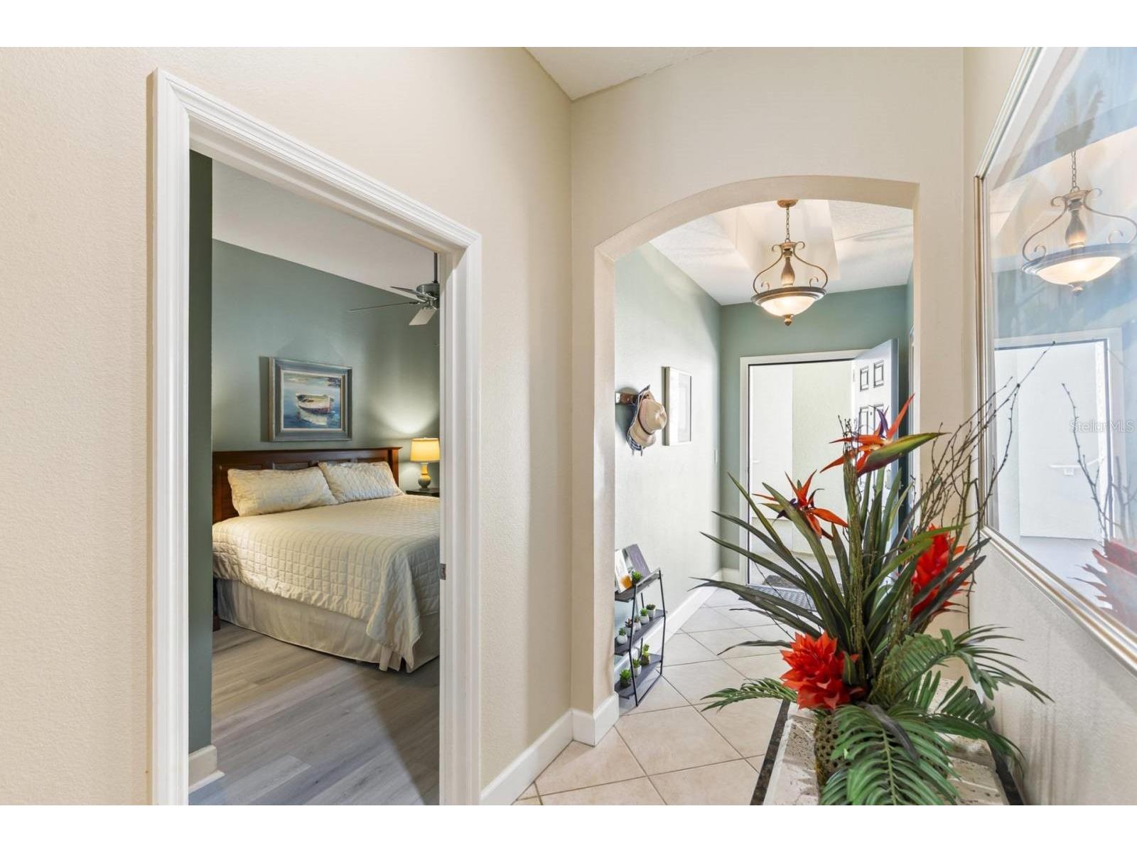 1200 Cinnamon Beach Way #1134 Palm Coast FL 32137 FC315229 image23