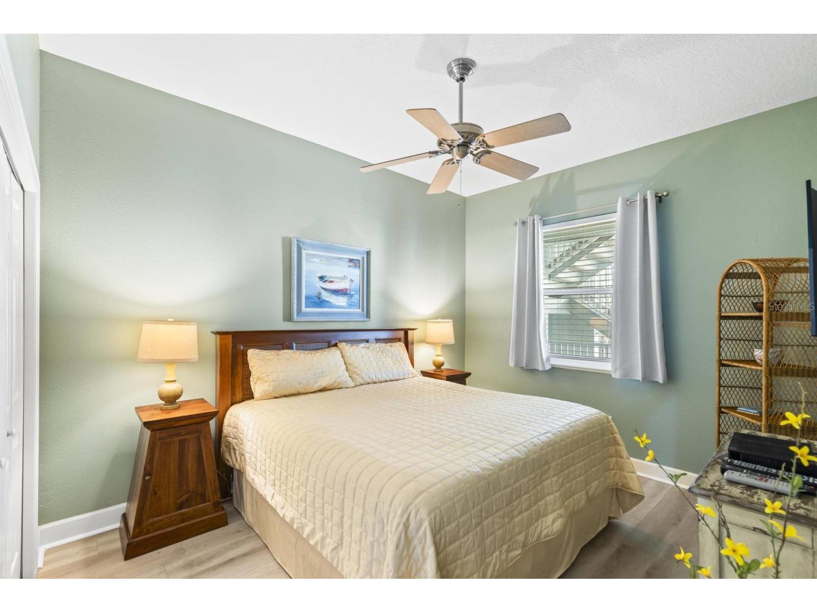 1200 Cinnamon Beach Way #1134 Palm Coast FL 32137 FC315229 image24