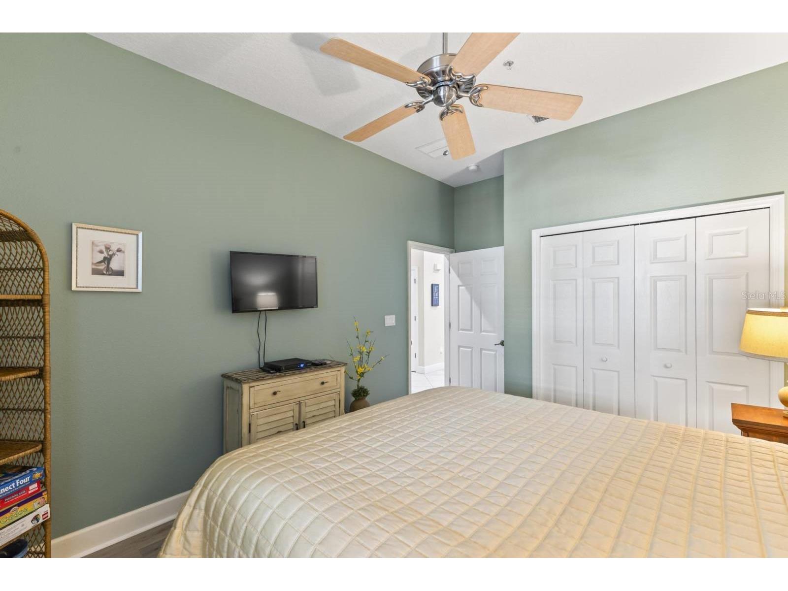 1200 Cinnamon Beach Way #1134 Palm Coast FL 32137 FC315229 image25