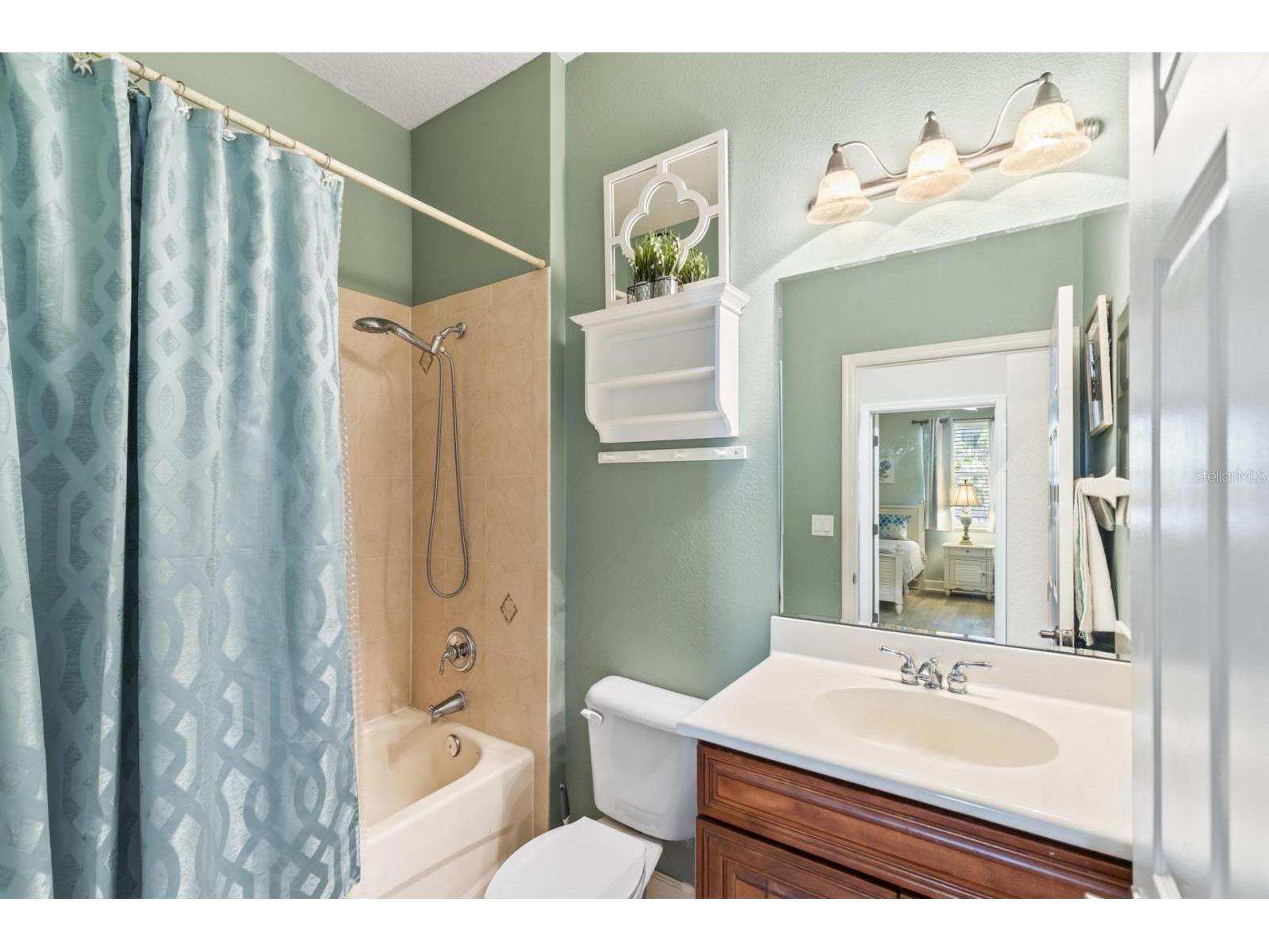 1200 Cinnamon Beach Way #1134 Palm Coast FL 32137 FC315229 image26