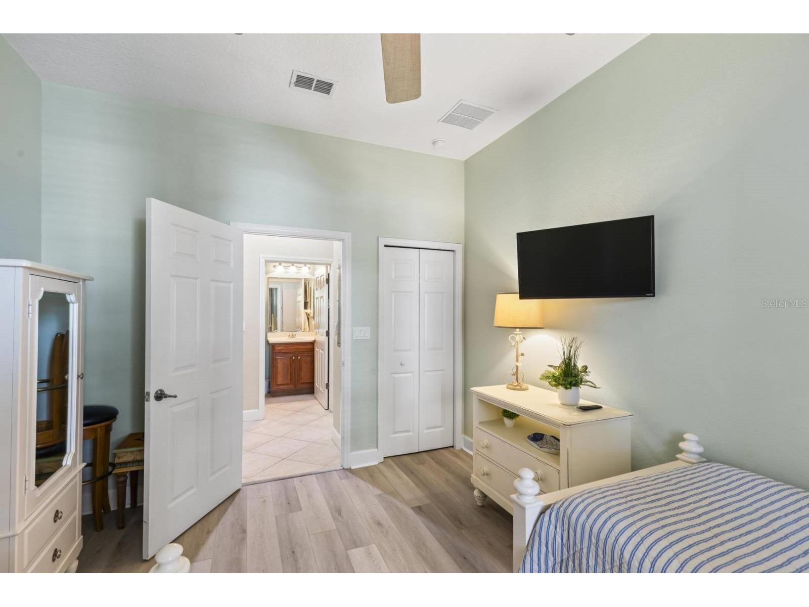 1200 Cinnamon Beach Way #1134 Palm Coast FL 32137 FC315229 image27