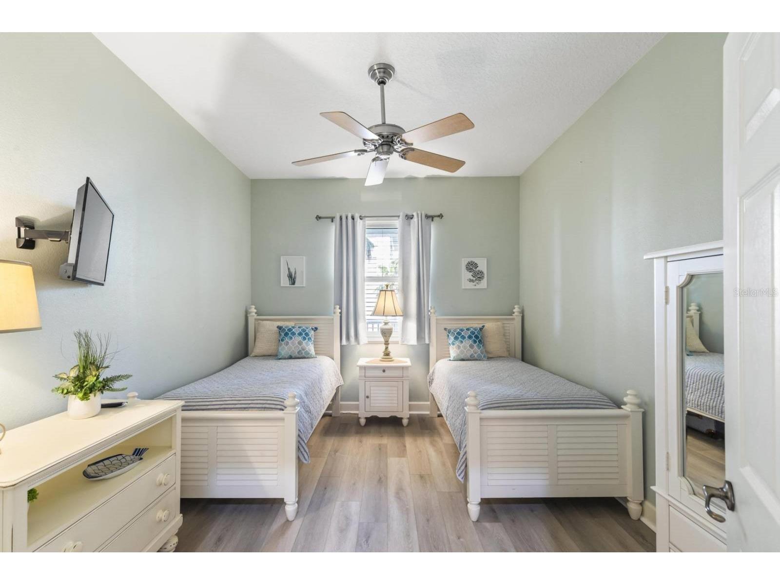 1200 Cinnamon Beach Way #1134 Palm Coast FL 32137 FC315229 image28