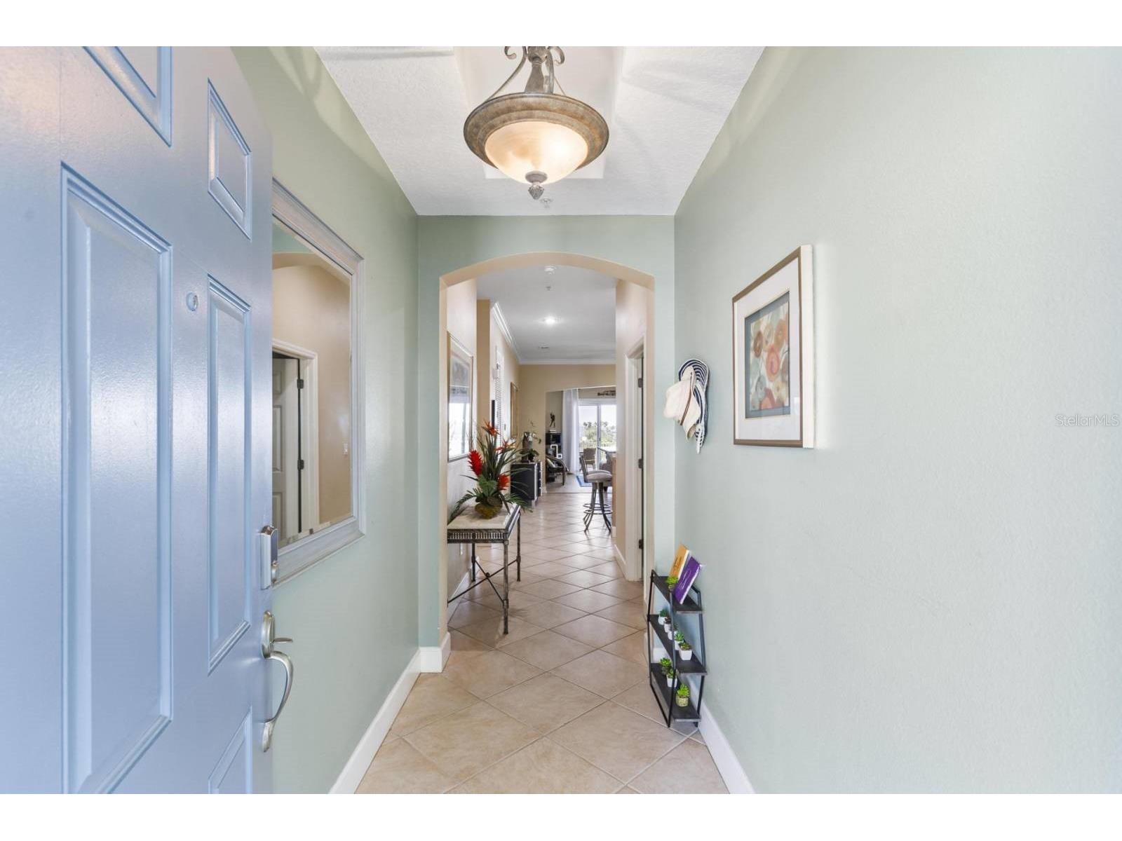 1200 Cinnamon Beach Way #1134 Palm Coast FL 32137 FC315229 image29