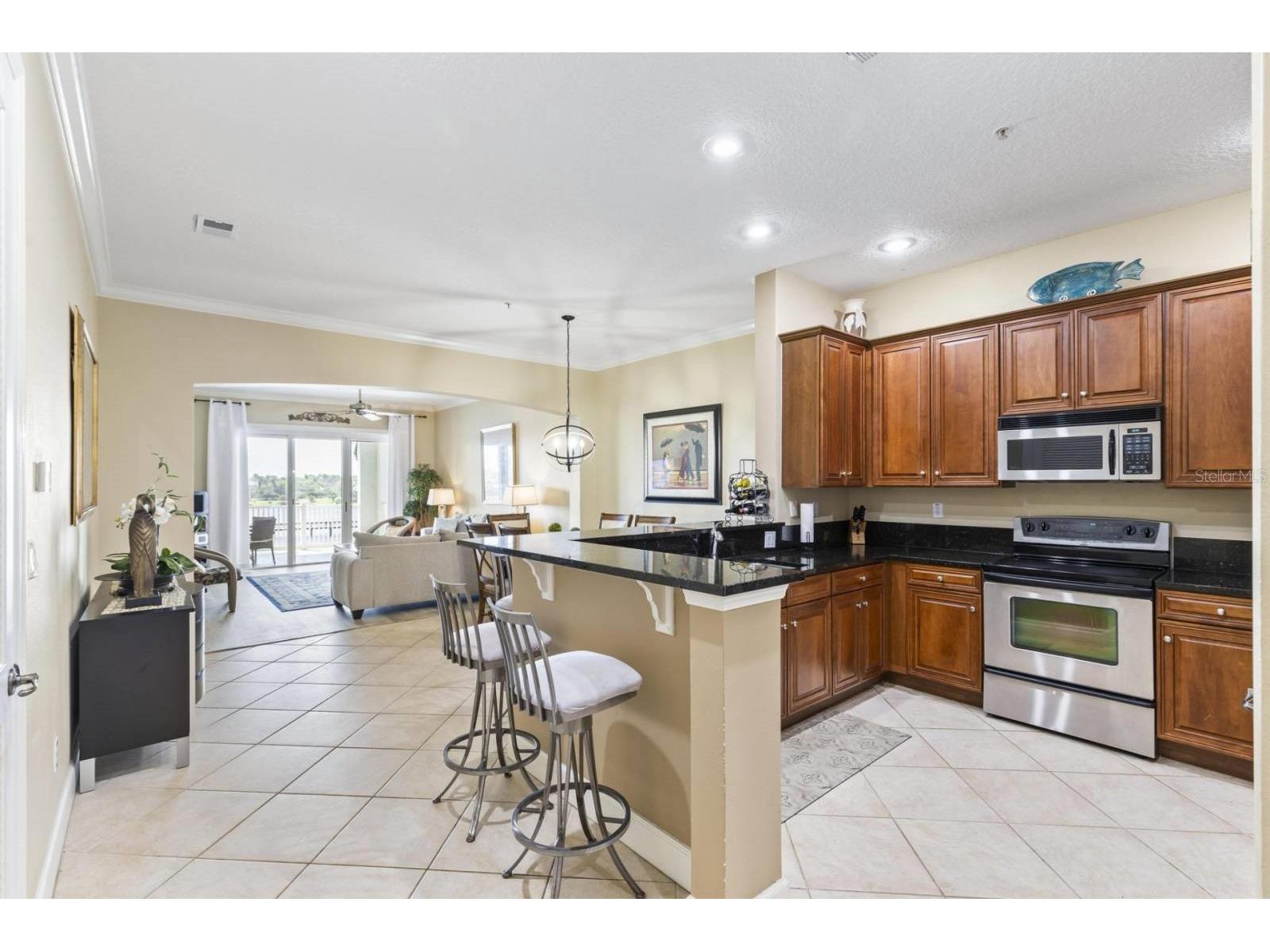 1200 Cinnamon Beach Way #1134 Palm Coast FL 32137 FC315229 image3