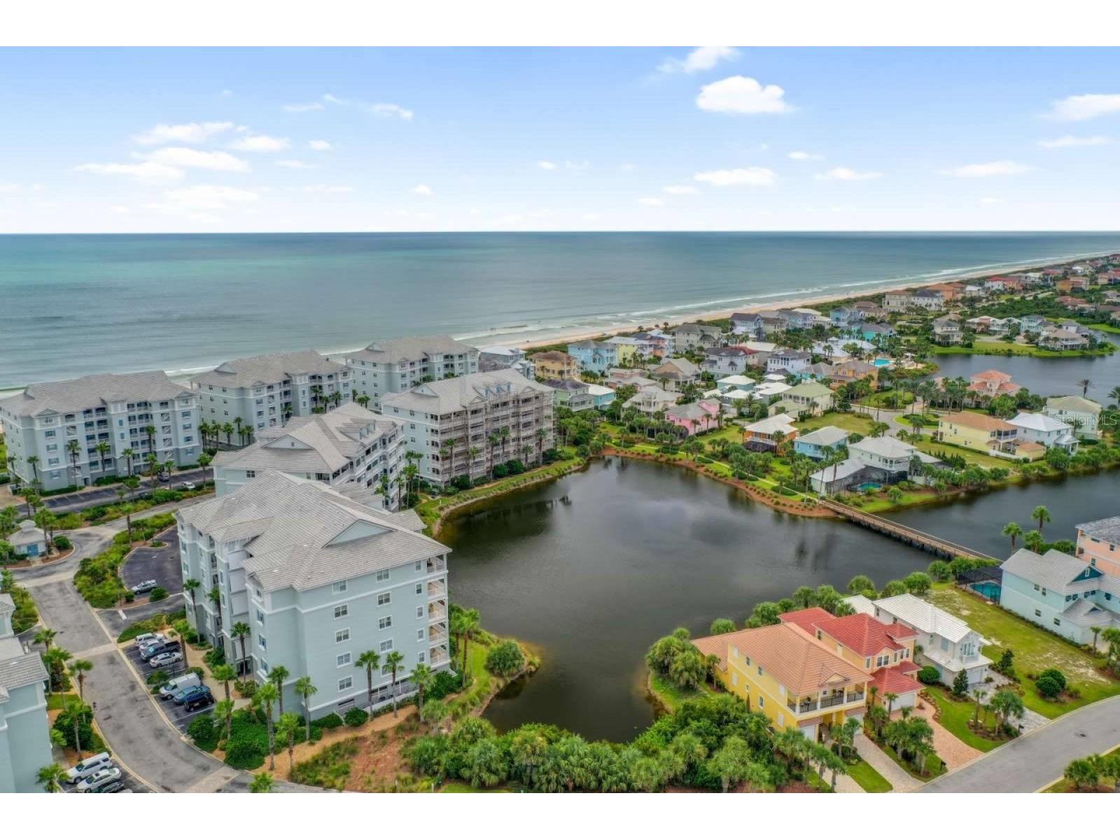 1200 Cinnamon Beach Way #1134 Palm Coast FL 32137 FC315229 image30