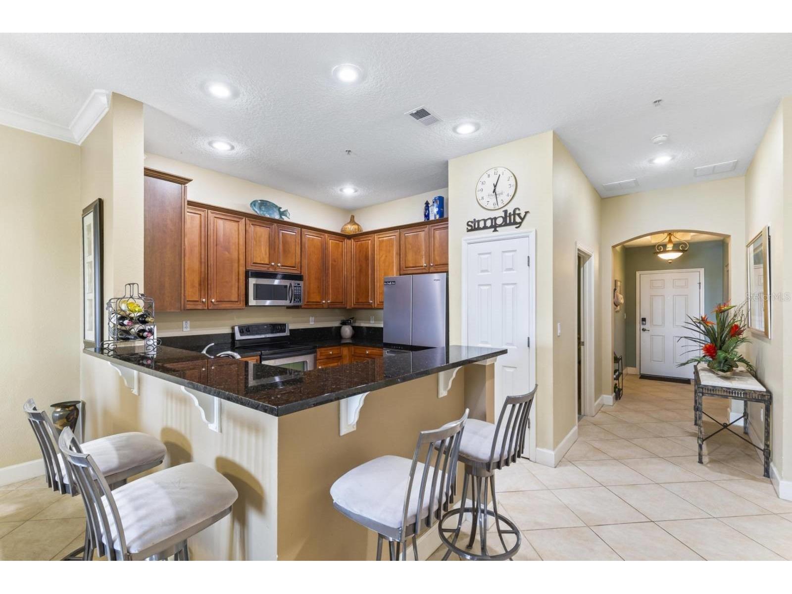 1200 Cinnamon Beach Way #1134 Palm Coast FL 32137 FC315229 image4