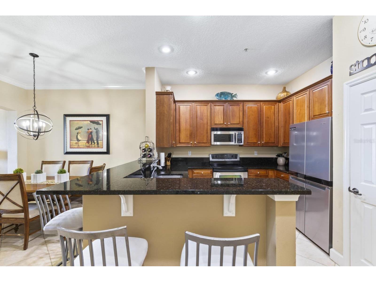 1200 Cinnamon Beach Way #1134 Palm Coast FL 32137 FC315229 image5