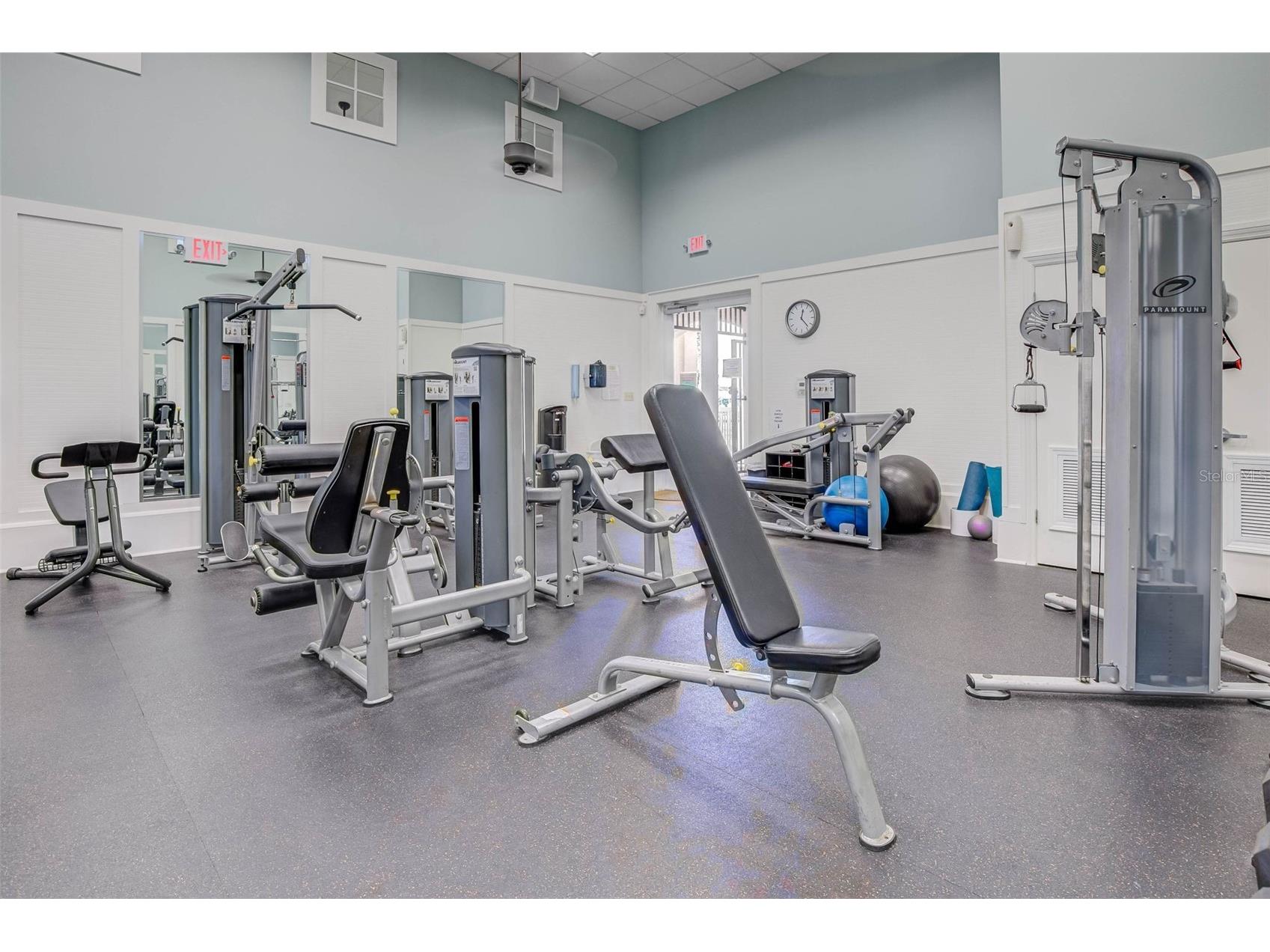 1200 Cinnamon Beach Way #1134 Palm Coast FL 32137 FC315229 image50