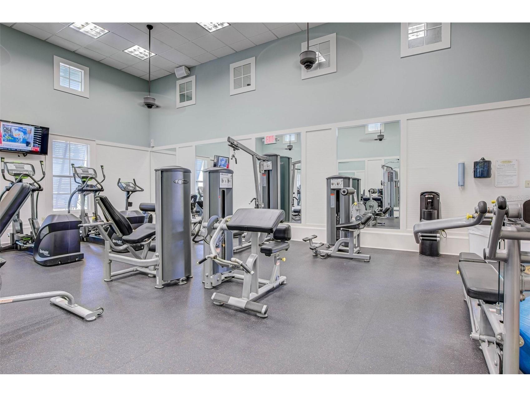 1200 Cinnamon Beach Way #1134 Palm Coast FL 32137 FC315229 image51