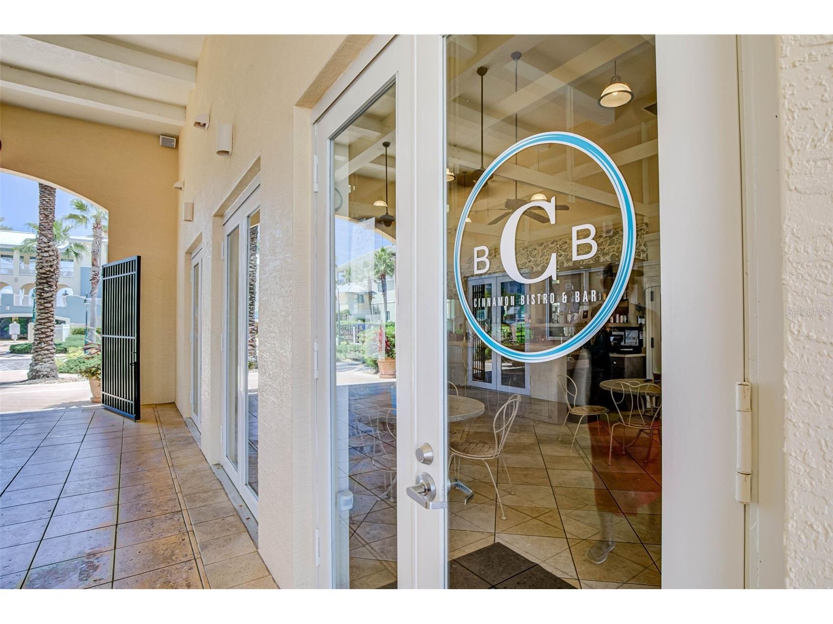 1200 Cinnamon Beach Way #1134 Palm Coast FL 32137 FC315229 image52