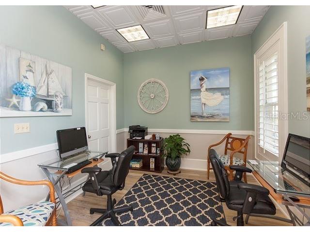 1200 Cinnamon Beach Way #1134 Palm Coast FL 32137 FC315229 image53