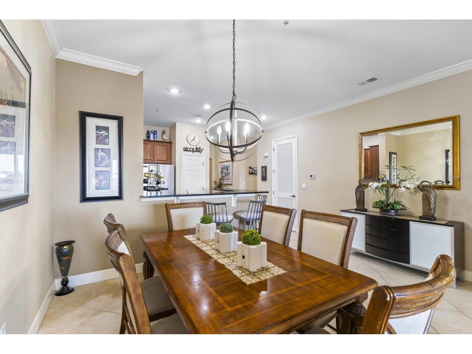 1200 Cinnamon Beach Way #1134 Palm Coast FL 32137 FC315229 image6